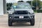2013 Toyota Tacoma Base V6