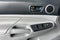 2013 Toyota Tacoma Base V6