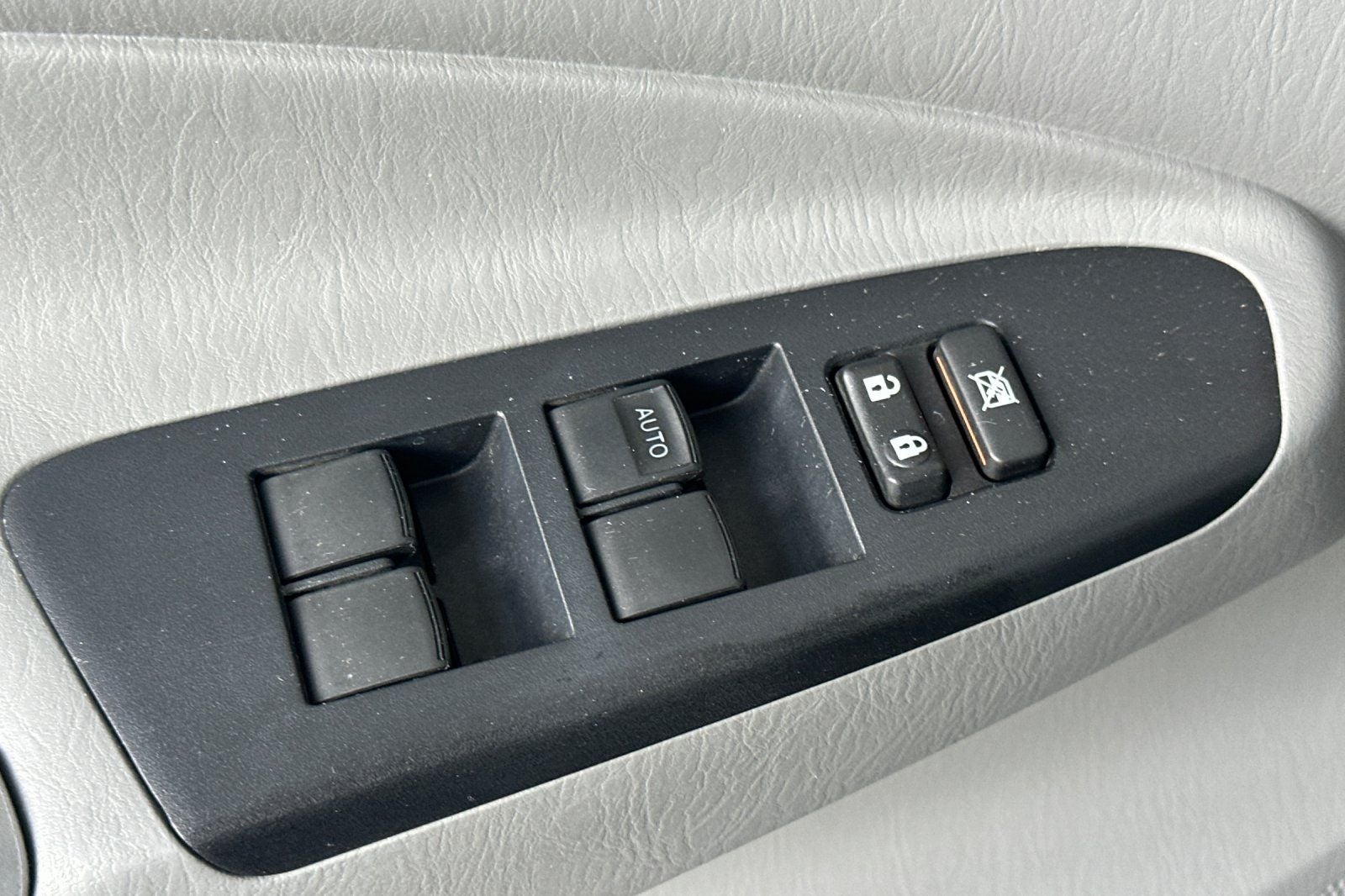 2013 Toyota Tacoma Base V6