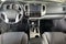 2013 Toyota Tacoma Base V6