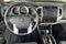 2013 Toyota Tacoma Base V6