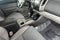 2013 Toyota Tacoma Base V6