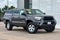 2013 Toyota Tacoma Base V6