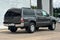 2013 Toyota Tacoma Base V6