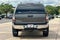 2013 Toyota Tacoma Base V6
