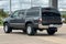 2013 Toyota Tacoma Base V6