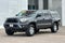 2013 Toyota Tacoma Base V6