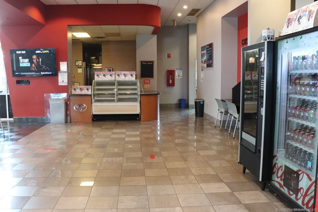 2024 Toyota Tacoma Hybrid TRD Sport