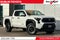 2024 Toyota Tacoma Hybrid TRD Off Road