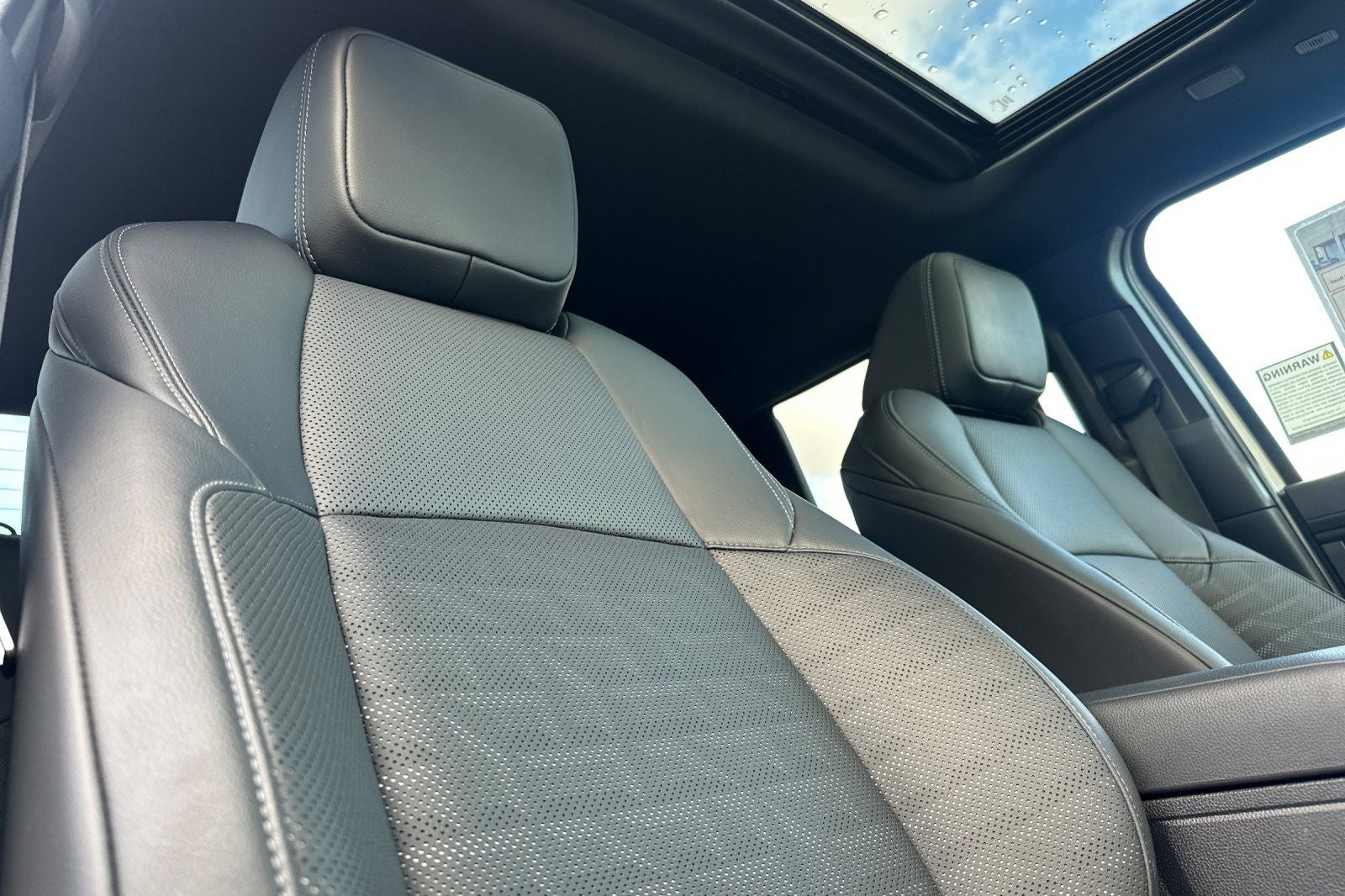 2024 Toyota Tacoma Hybrid TRD Off Road