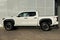 2024 Toyota Tacoma Hybrid TRD Off Road