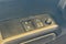 2022 Toyota Tacoma TRD Sport V6