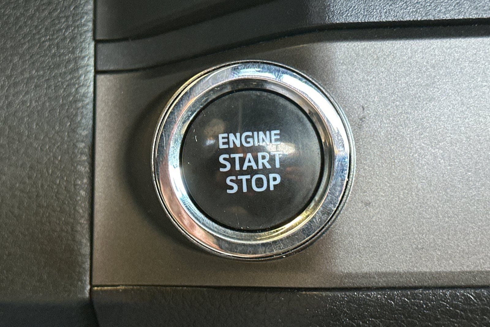 2022 Toyota Tacoma TRD Sport V6