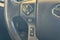 2022 Toyota Tacoma TRD Sport V6