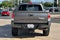 2022 Toyota Tacoma TRD Sport V6