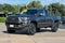 2022 Toyota Tacoma TRD Sport V6