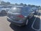 2018 Volkswagen Tiguan 2.0T S