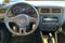2014 Volkswagen Jetta 2.0L S