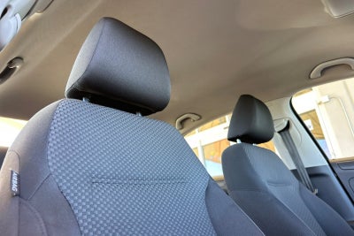 2014 Volkswagen Jetta 2.0L S