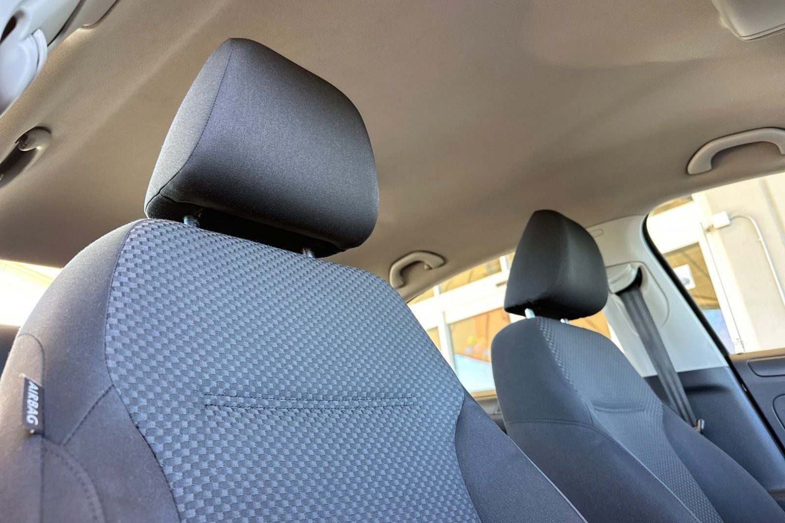 2014 Volkswagen Jetta 2.0L S