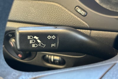 2014 Volkswagen Jetta 2.0L S