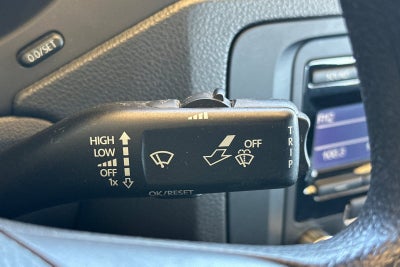 2014 Volkswagen Jetta 2.0L S