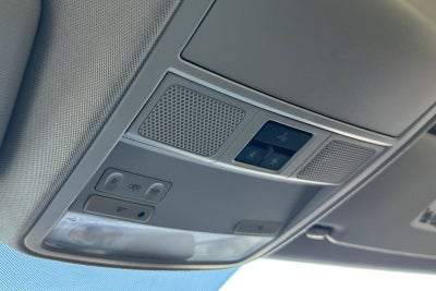 2014 Volkswagen Jetta 2.0L S