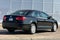 2014 Volkswagen Jetta 2.0L S