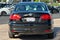2014 Volkswagen Jetta 2.0L S