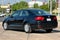 2014 Volkswagen Jetta 2.0L S