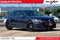 2017 Volkswagen Golf GTI SE