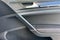 2017 Volkswagen Golf GTI SE