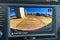 2017 Volkswagen Golf GTI SE