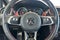 2017 Volkswagen Golf GTI SE