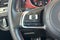 2017 Volkswagen Golf GTI SE