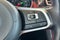 2017 Volkswagen Golf GTI SE