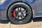 2017 Volkswagen Golf GTI SE