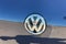 2017 Volkswagen Golf GTI SE
