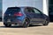 2017 Volkswagen Golf GTI SE