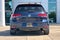 2017 Volkswagen Golf GTI SE