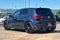 2017 Volkswagen Golf GTI SE