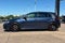 2017 Volkswagen Golf GTI SE