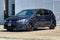 2017 Volkswagen Golf GTI SE