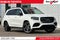 2022 Mercedes-Benz GLS GLS 450 4MATIC®