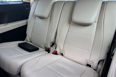 2022 Mercedes-Benz GLS GLS 450 4MATIC®