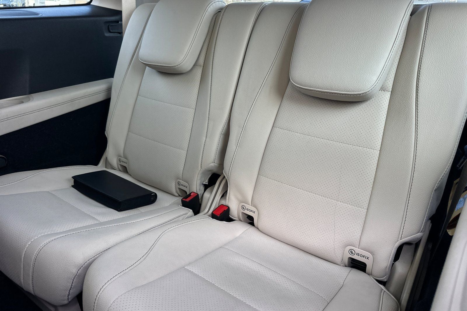 2022 Mercedes-Benz GLS GLS 450 4MATIC®