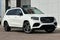 2022 Mercedes-Benz GLS GLS 450 4MATIC®