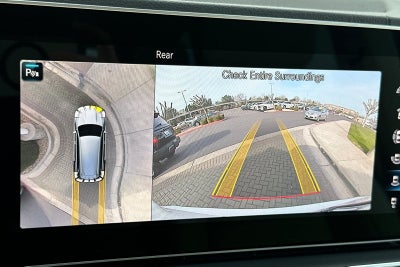 2022 Mercedes-Benz GLS GLS 450 4MATIC®