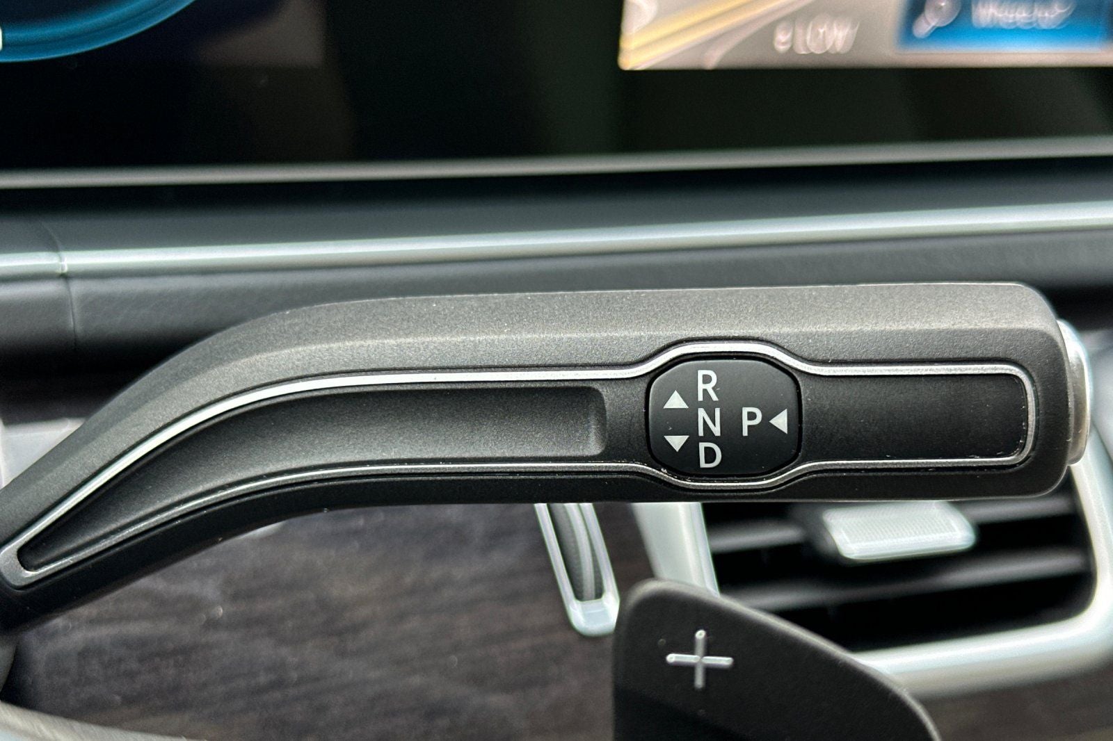 2022 Mercedes-Benz GLS GLS 450 4MATIC®