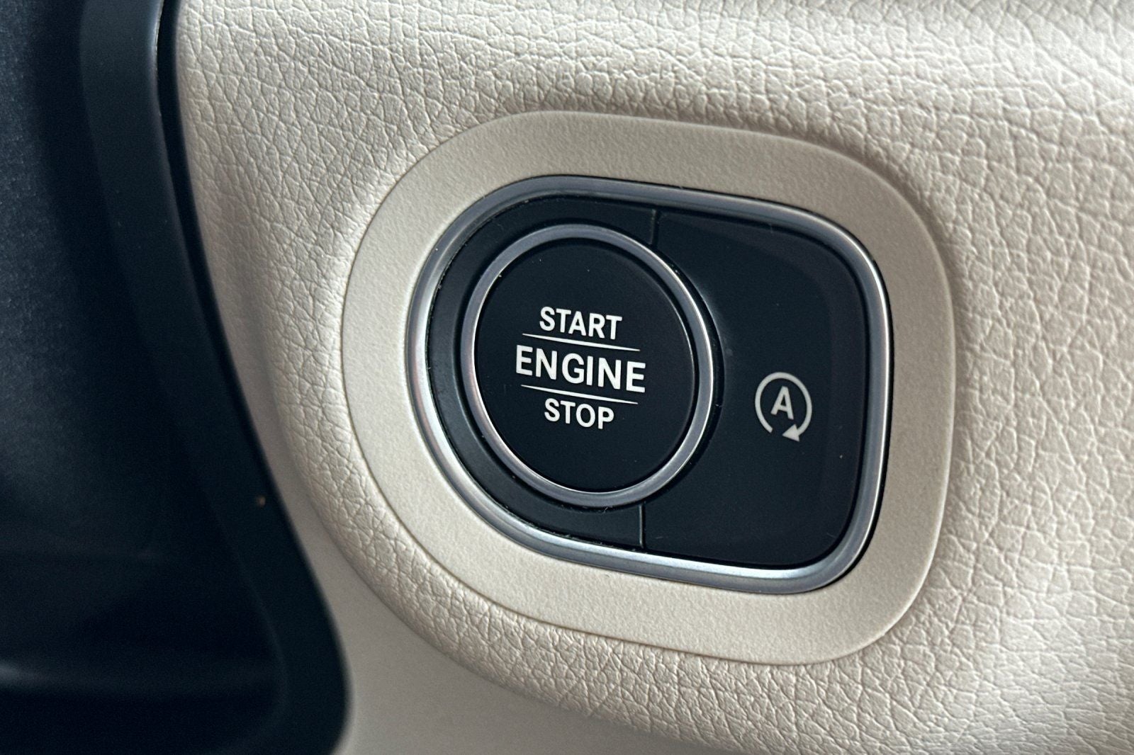 2022 Mercedes-Benz GLS GLS 450 4MATIC®